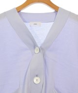 IENA（イエナ）カーディガン 紫 サイズ:F レディース/2200609560068