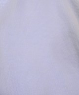 IENA（イエナ）カーディガン 紫 サイズ:F レディース/2200609560068