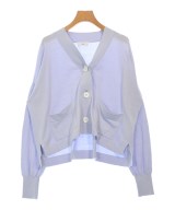 IENA カーディガン