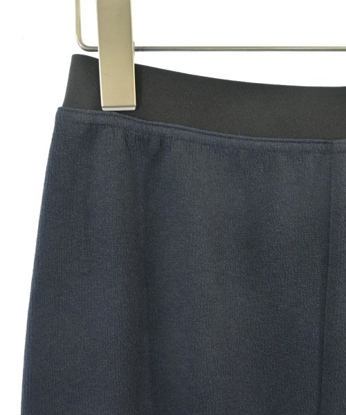 IENA（イエナ）ロング・マキシ丈スカート 紺 サイズ:36(S位) レディース/2200611719034