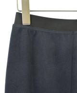 IENA（イエナ）ロング・マキシ丈スカート 紺 サイズ:36(S位) レディース/2200611719034