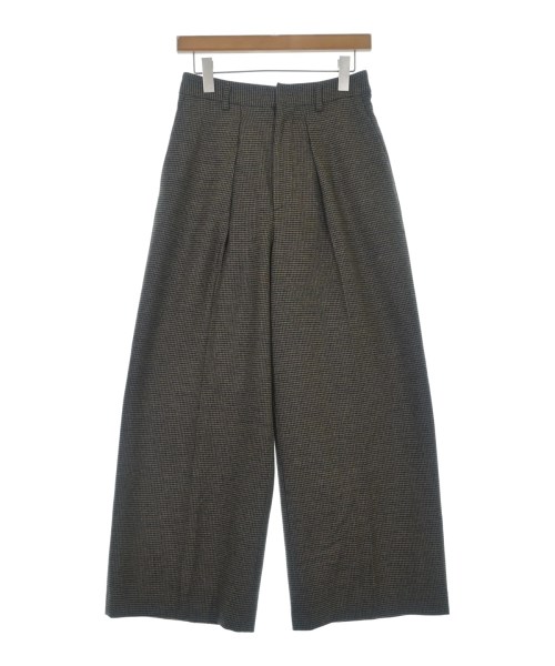 イエナ(IENA)のIENA パンツ（その他）