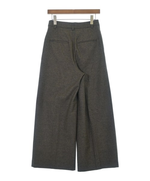 IENA（イエナ）その他 茶 サイズ:36(S位) レディース/2200611768018