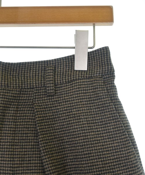 IENA（イエナ）その他 茶 サイズ:36(S位) レディース/2200611768018