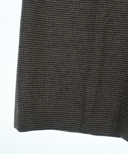 IENA（イエナ）その他 茶 サイズ:36(S位) レディース/2200611768018