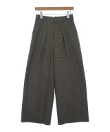 IENA（イエナ）その他 茶 サイズ:36(S位) レディース/2200611768018