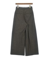 IENA（イエナ）その他 茶 サイズ:36(S位) レディース/2200611768018