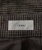 IENA（イエナ）その他 茶 サイズ:36(S位) レディース/2200611768018