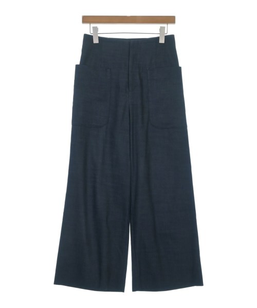 イエナ(IENA)のIENA パンツ（その他）