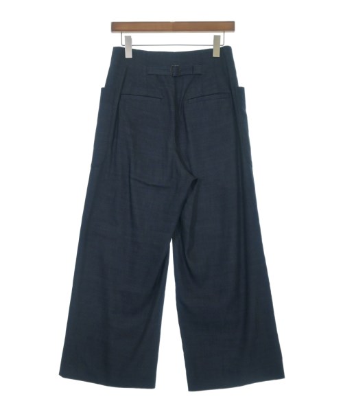 IENA（イエナ）その他 紺 サイズ:38(M位) レディース/2200611768025