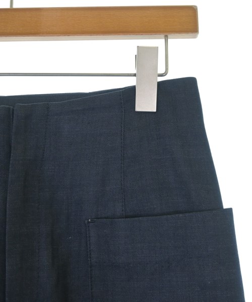 IENA（イエナ）その他 紺 サイズ:38(M位) レディース/2200611768025