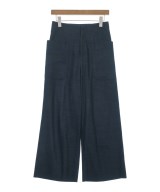 IENA（イエナ）その他 紺 サイズ:38(M位) レディース/2200611768025