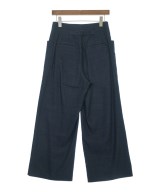 IENA（イエナ）その他 紺 サイズ:38(M位) レディース/2200611768025