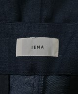 IENA（イエナ）その他 紺 サイズ:38(M位) レディース/2200611768025