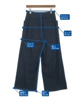 IENA（イエナ）その他 紺 サイズ:38(M位) レディース/2200611768025