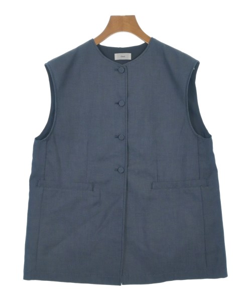 イエナ(IENA)のIENA ベスト