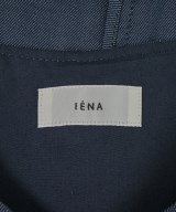 IENA（イエナ）ベスト 紺 サイズ:F レディース/2200611768032
