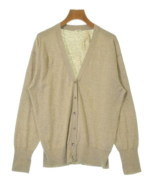 イエナ(IENA)のIENA カーディガン