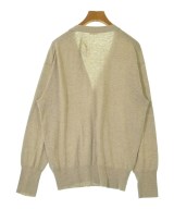 IENA（イエナ）カーディガン ベージュ サイズ:F レディース/2200611768049