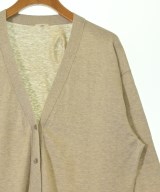 IENA（イエナ）カーディガン ベージュ サイズ:F レディース/2200611768049