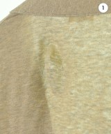 IENA（イエナ）カーディガン ベージュ サイズ:F レディース/2200611768049