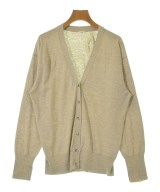 IENA カーディガン