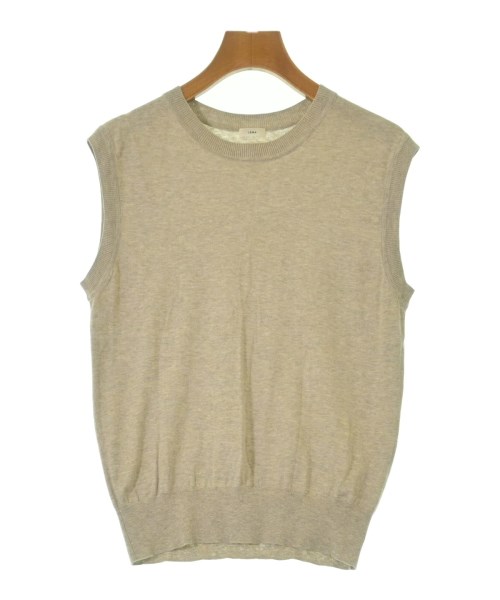 イエナ(IENA)のIENA ニット・セーター