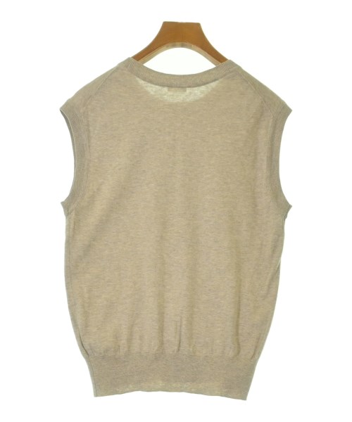 IENA（イエナ）ニット・セーター ベージュ サイズ:-(M位) レディース/2200611768056