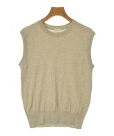 IENA（イエナ）ニット・セーター ベージュ サイズ:-(M位) レディース/2200611768056