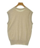IENA（イエナ）ニット・セーター ベージュ サイズ:-(M位) レディース/2200611768056