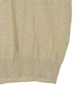 IENA（イエナ）ニット・セーター ベージュ サイズ:-(M位) レディース/2200611768056