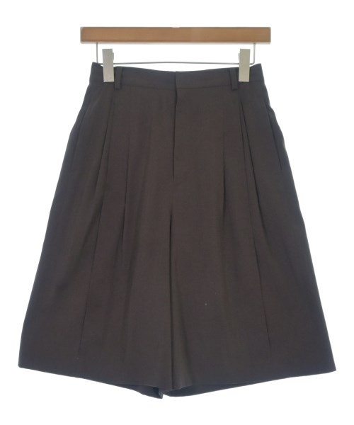 イエナ(IENA)のIENA ショートパンツ