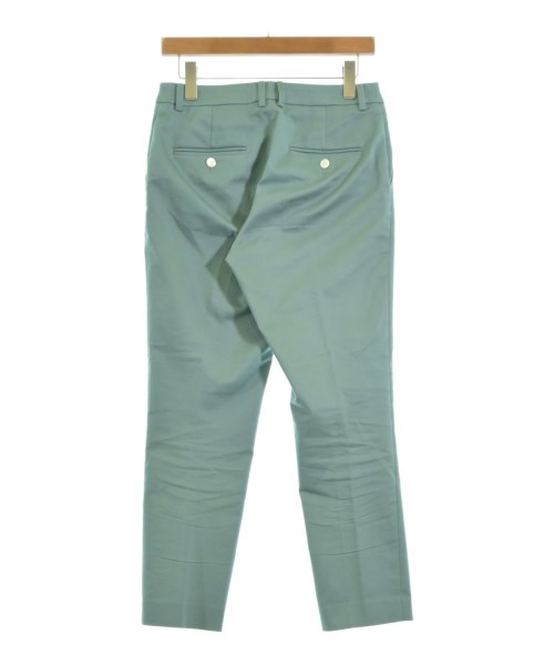 IENA（イエナ）その他 緑 サイズ:38(M位) レディース/2200611768070