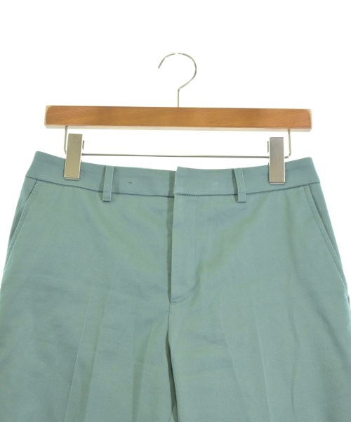 IENA（イエナ）その他 緑 サイズ:38(M位) レディース/2200611768070