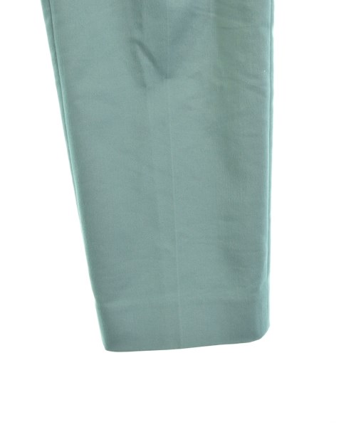 IENA（イエナ）その他 緑 サイズ:38(M位) レディース/2200611768070