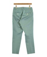 IENA（イエナ）その他 緑 サイズ:38(M位) レディース/2200611768070