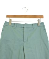 IENA（イエナ）その他 緑 サイズ:38(M位) レディース/2200611768070