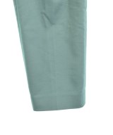 IENA（イエナ）その他 緑 サイズ:38(M位) レディース/2200611768070