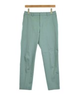 IENA パンツ（その他）
