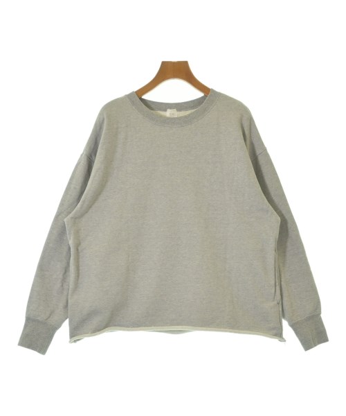 イエナ(IENA)のIENA スウェット