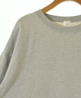 IENA（イエナ）スウェット グレー サイズ:F レディース/2200611874030