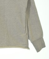 IENA（イエナ）スウェット グレー サイズ:F レディース/2200611874030