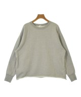 IENA スウェット