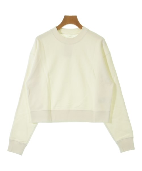 イエナ(IENA)のIENA スウェット