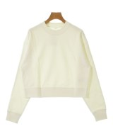 IENA（イエナ）スウェット 白 サイズ:F レディース/2200611874061