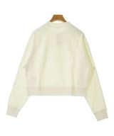 IENA（イエナ）スウェット 白 サイズ:F レディース/2200611874061