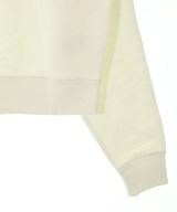 IENA（イエナ）スウェット 白 サイズ:F レディース/2200611874061