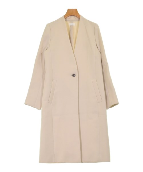 イエナ(IENA)のIENA コート（その他）