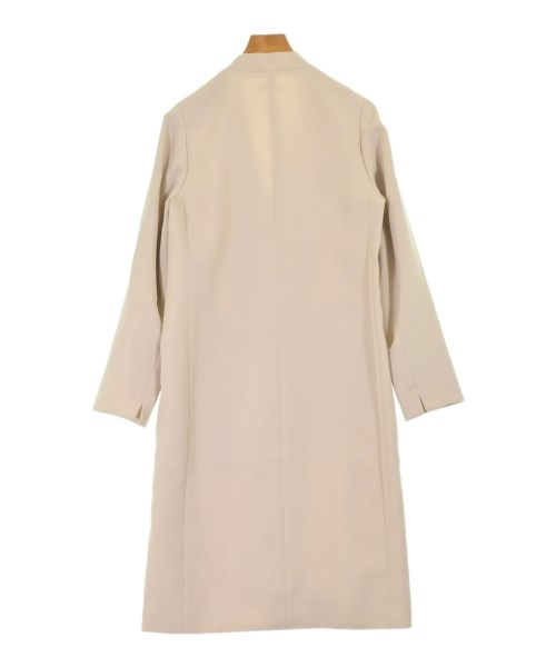 IENA（イエナ）その他 ベージュ サイズ:36(S位) レディース/2200612545038