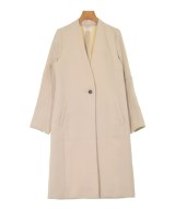 IENA（イエナ）その他 ベージュ サイズ:36(S位) レディース/2200612545038